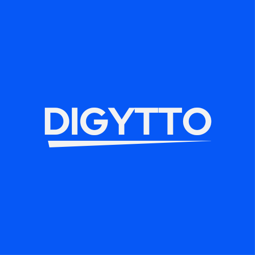 Digytto